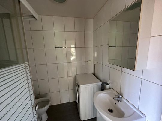 Sandavägen, Upplands Väsby - Photo 1