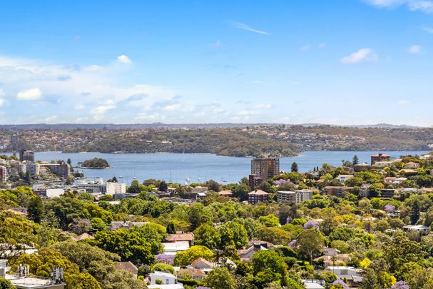 701/306 Oxford Street, Bondi Junction NSW 2022 - Apartment For Rent | Domain - Photo 1