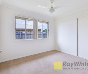 46 Jonquil Street, Ormeau QLD 4208 - House For Rent | Domain - Photo 4