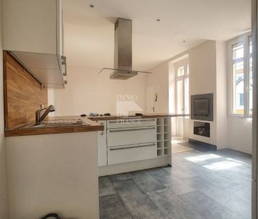 Location appartement 3 pièces 84.5 m² à Angers (49100) - Photo 6