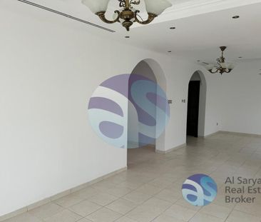 High Finishing | 4 Bedroom | Maid | Garden - Photo 4