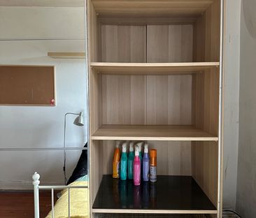 Room in a Shared House, Collingwood Road, M19 - Photo 6