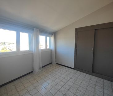 Location Appartement 3 pièces 54m² LE PRADET 83220 - Photo 6