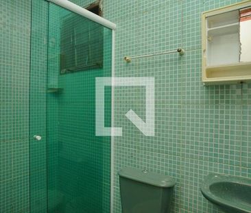 Imoveis - Em Itaipuaçu - Foto 5