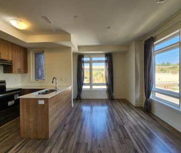 For Lease - 370 Red Maple Road Unit# 37, Richmond Hill, Ontario - Photo 1