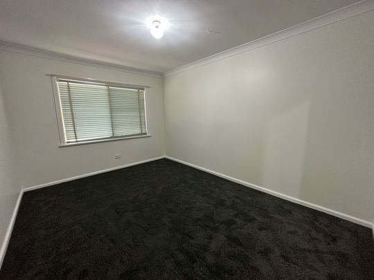 Spacious 2-Bedroom Unit in West Tamworth - Photo 1