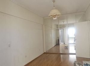 Διαμέρισμα για ενοικίαση - Άλιμος - Photo 4