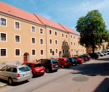 Wohnzimmer mit Kamin - Photo 5