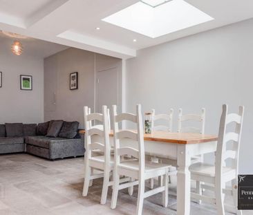 17 Victoria Road, Bangor, BT20 5EX - Photo 4