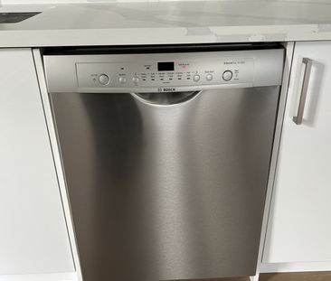 For Lease - 592 Church Street Unit# 10, Toronto, Ontario - Photo 6