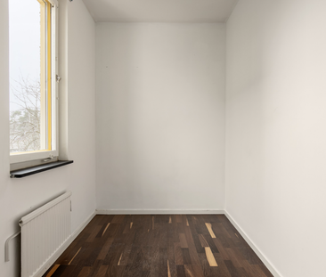 Ornövägen, Saltsjö-Boo - Foto 6