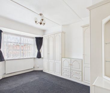 Sunbury Road, Feltham,TW13 - Photo 5