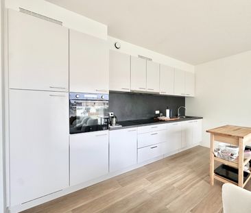 Appartement met 2 slaapkamers incl. staanplaats - Photo 2