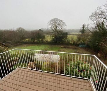 3 bedroom detached bungalow to rent - Photo 4