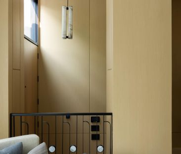 For Lease - 126 Sherwood Avenue, Toronto, Ontario - Photo 2