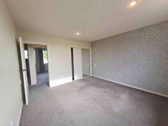 11 Peverel Street, Riccarton - Photo 1