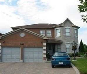 For Lease - 144 Shaftsbury Avenue Unit# Bsmnt, Richmond Hill, Ontario - Photo 1