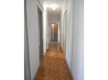 Lisboa, Lisbon - Photo 3