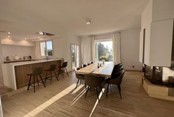 La Paloma, Manilva, Andalusia 29692