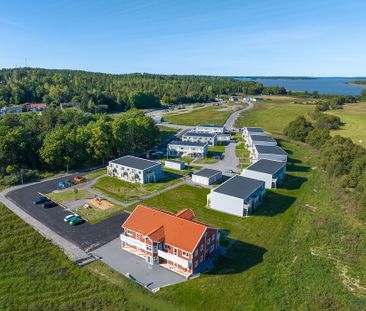 Käckens väg 10C, Härad - Photo 2