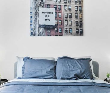 For Lease - 6 Sayers Lane Unit# 6, Richmond Hill, Ontario - Photo 5