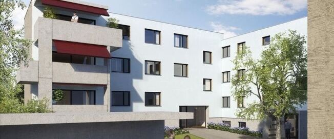 Rent without deposit – apartment to disconnect and enjoy - Foto 1