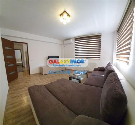 Apartament 2 camere 1700Lei, Sos. Oltenitei - Fotografie 1