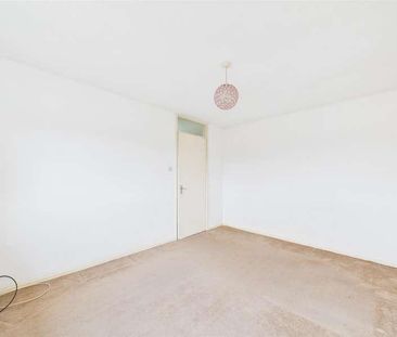 Radstock Road, Wallasey Village, CH44 - Photo 6