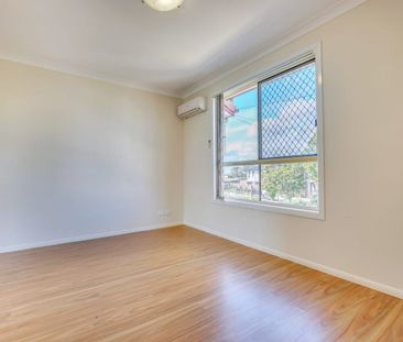 4/11 Cattiger st, Richlands - Photo 4