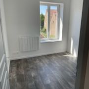 Location Appartement 2 pièces 37m² - Photo 1