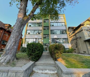 For Lease - 140 Springhurst Avenue Unit# 41, Toronto, Ontario - Photo 2