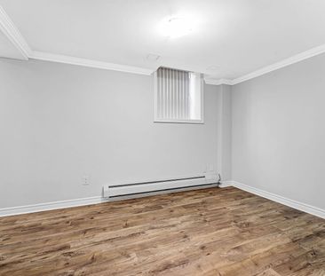 235 Charlotte St - Photo 6