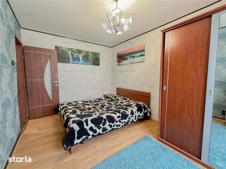 Apartament 2 camere decomandat | parcare proprie | centrul Civic - Photo 5