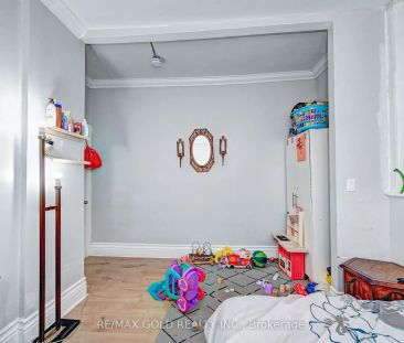 13-15 Ainslie Street #3 - Photo 5