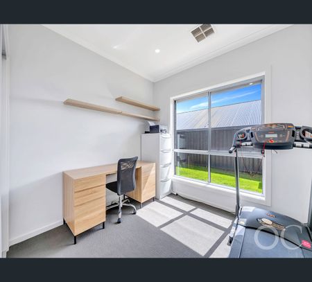 3 Castle Court, Onkaparinga Heights, SA 5163 - Photo 5
