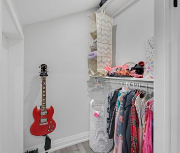 For Lease - 66 Broadway Avenue Unit# UPPER, Orangeville, Ontario - Photo 3