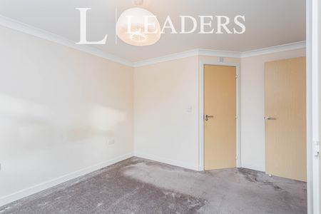 2 bedroom apartment to rent Brooklands, Haywards Heath, RH16 - Photo 4