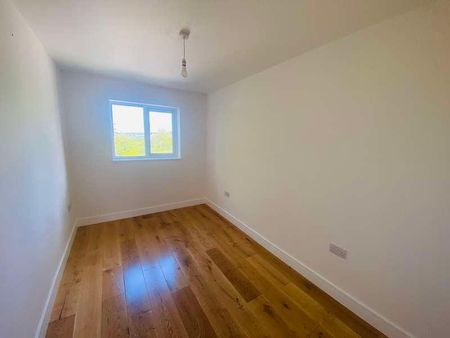 Relubbus, Penzance, TR20 - Photo 3