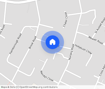 Briar Road, Leicester, Leicestershire, LE5 - Photo 1