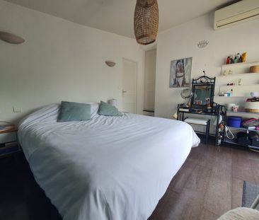 Location Maison 4 pièces 82m² LES PENNES MIRABEAU 13170 - Photo 4