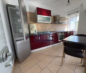 Apartament 2 camere Semiluna, Plopilor – USAMV / Parcul Rozelor - Photo 5