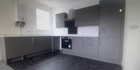 3 Bed Flat, Nursery Road, S26 - Photo 5