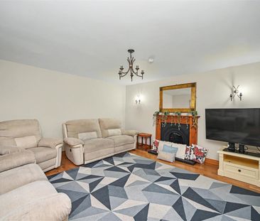 2 Mount Michael Grove, Four Winds, Belfast, BT8 6ZJ - Photo 2