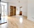 Leavesden Road, Watford - Photo 2