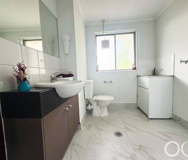 Open the Door to Low-Maintenance Living - Photo 3