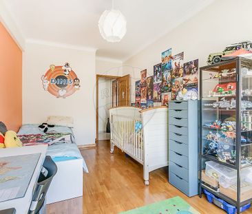 Apartamento T2 em Lisboa - Photo 4