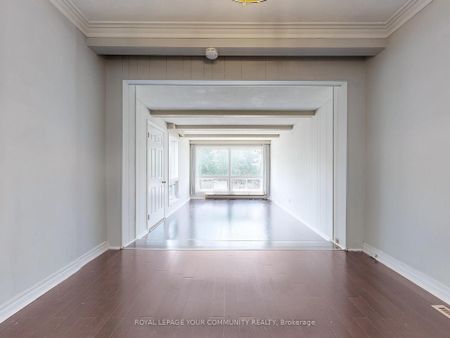 For Lease - 17 Dobbin Road Unit# main, Toronto, Ontario - Photo 5