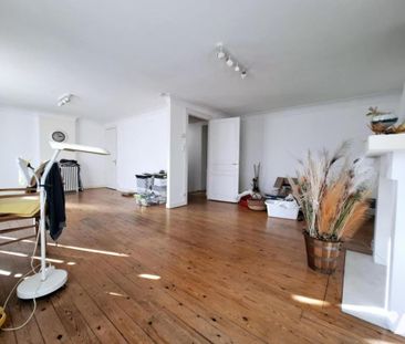 Appartement, 3 chambres - Photo 2