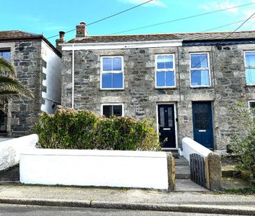 3 bedroom cottage to rent - Photo 2