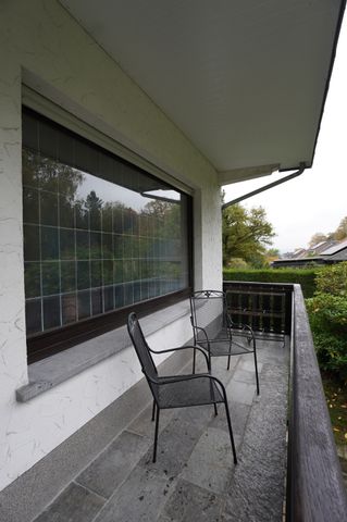 4850 Plombières Moresnet - Photo 4